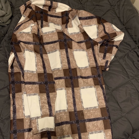 Flannel - Picture 2 of 2